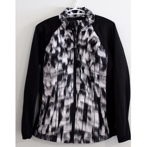 Calvin Klein Jacket - Picture 1 of 3